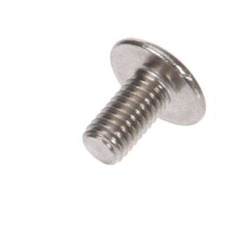 Groen Screw Trs Hd 10-32 X 3/8 " Z004173